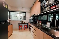 Blk 408C Northshore Residences II (Punggol), HDB 4 Rooms #560359451